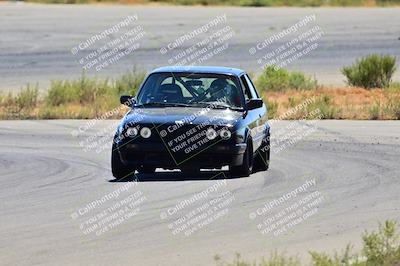 media/Sep-28-2024-Turn8 Trackdays (Sat) [[81b87d0494]]/Advanced/Session 3 (Turn 1 and 2)/